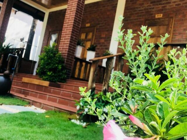 фото Doi Sao Phu Quoc изображение №2