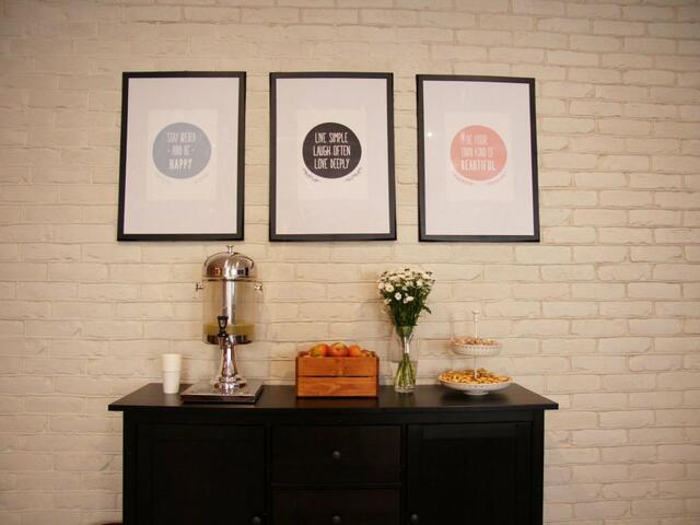 фотографии LiKi Loft (ЛиКи Лофт) изображение №16