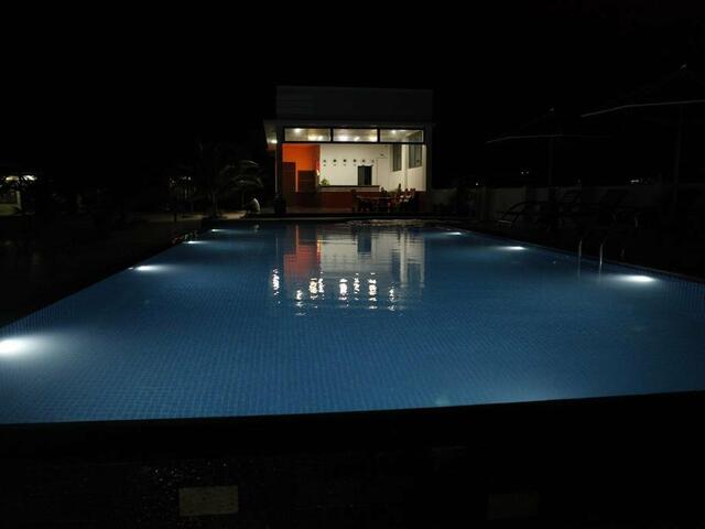 фото Van Nguyen Minihouse изображение №34