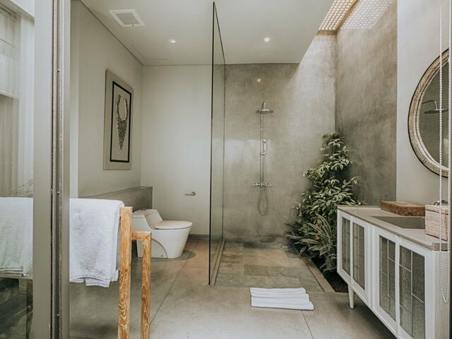 фото Casamaya Villa изображение №10