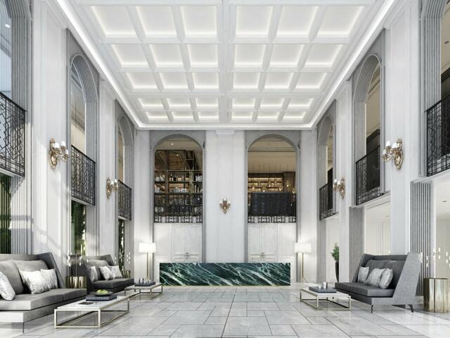 http://Akara%20Hotel%20Bangkok