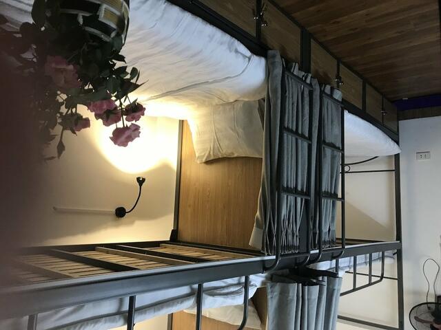 фотографии The Autumn Homestay изображение №12