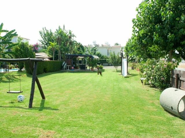 фотографии отеля Bay View Hotel Apartments изображение №15