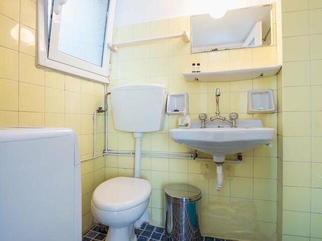 фото Acropolis View Paradise Apartments изображение №6