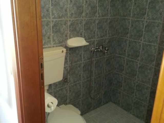 фото отеля Vintage House-Vori-Rent Rooms изображение №17