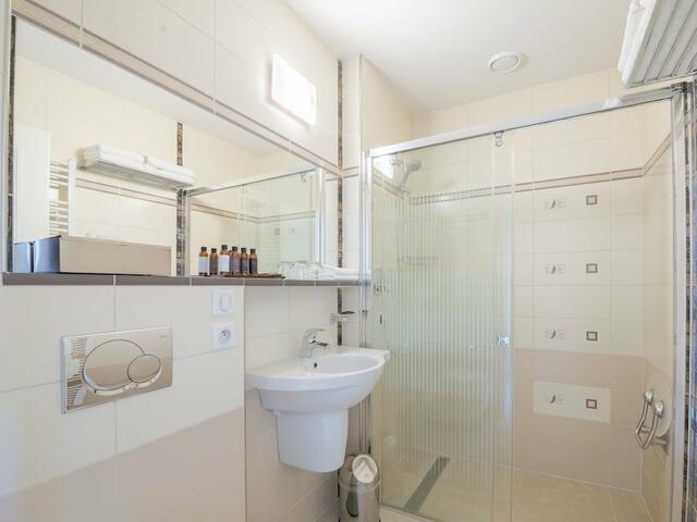 фото Boutique Hotel Corso изображение №14