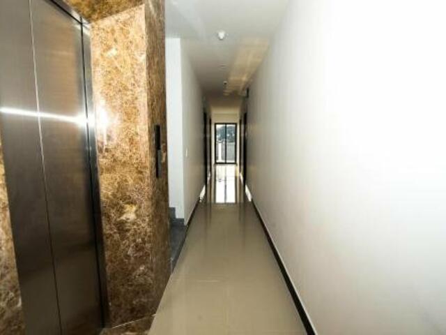 фото Thanh Vy Hotel изображение №18