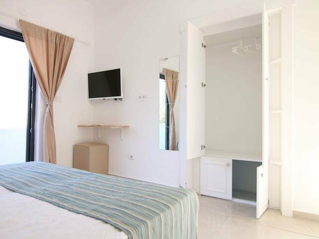 фото Otel Marinada изображение №26