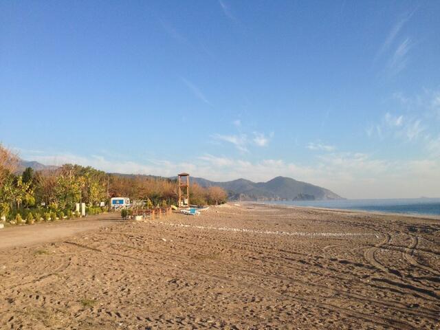 фотографии отеля Kutle  изображение №27