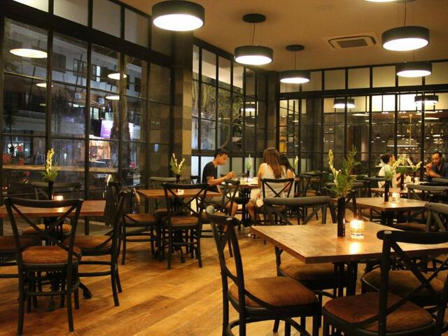 фото Akana Boutique Hotel Sanur изображение №26