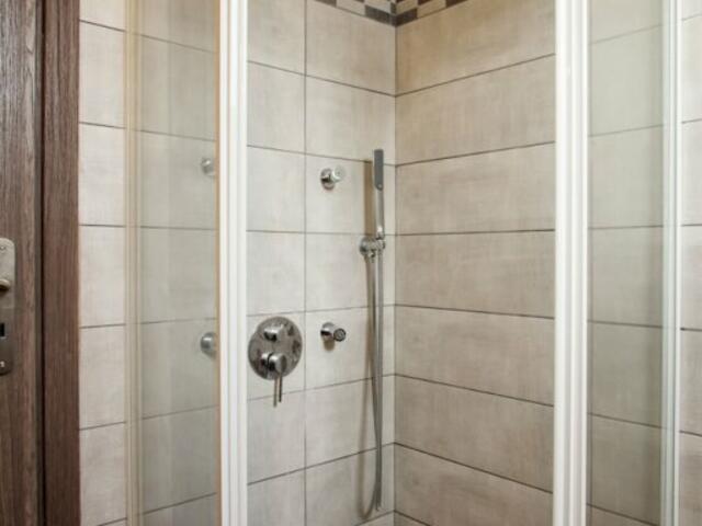 фото Foivos and Athina Villas изображение №10