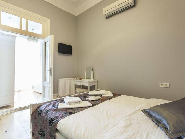 фото отеля Cenar Konak Butik Hotel изображение №29