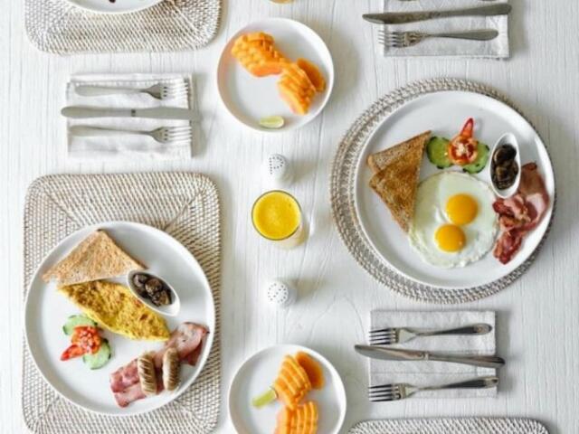 фото отеля Casamaya Villa изображение №9