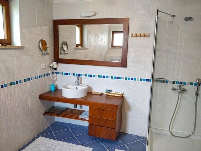 фотографии отеля Zephyros Hotel изображение №35