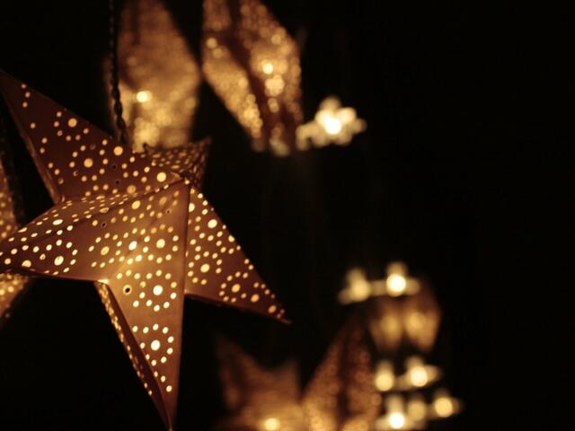 фотографии отеля Соната На Владимирской Площади (Sonata Na Vladimirskoj Ploshchadi) изображение №27