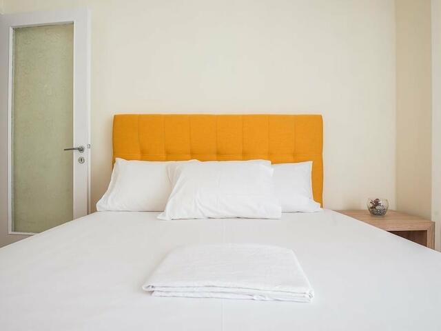 фотографии Acropolis View Paradise Apartments изображение №12