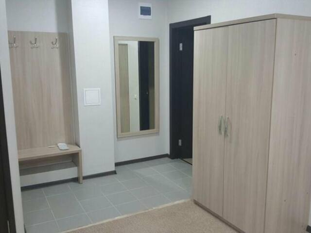 фото Отель Горизонт изображение №14