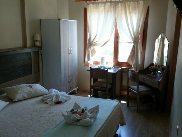 фото Wallabies Victoria Hotel изображение №30