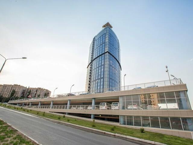 фотографии Сити Отель изображение №4