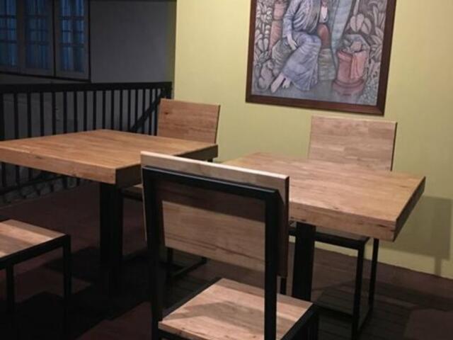 фото Nai Wiang Poshtel изображение №10