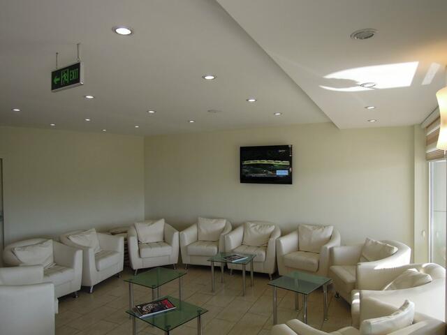 фотографии Konya Meram Park Hotel изображение №4