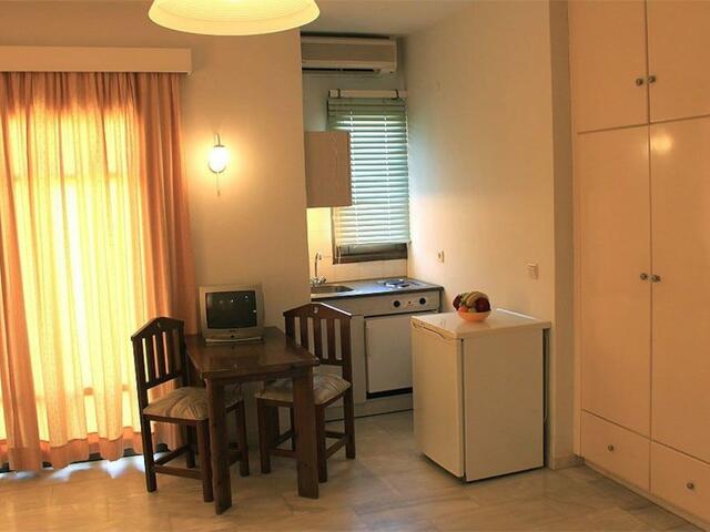 фотографии Calypso Hotel Apartments изображение №16