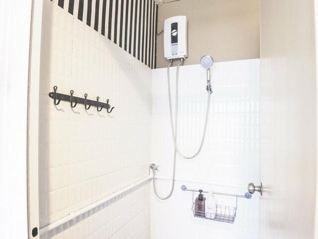 фото отеля Bharani Hostel изображение №13