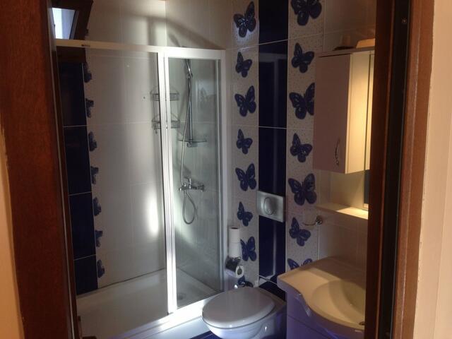 фото Kutle  изображение №42