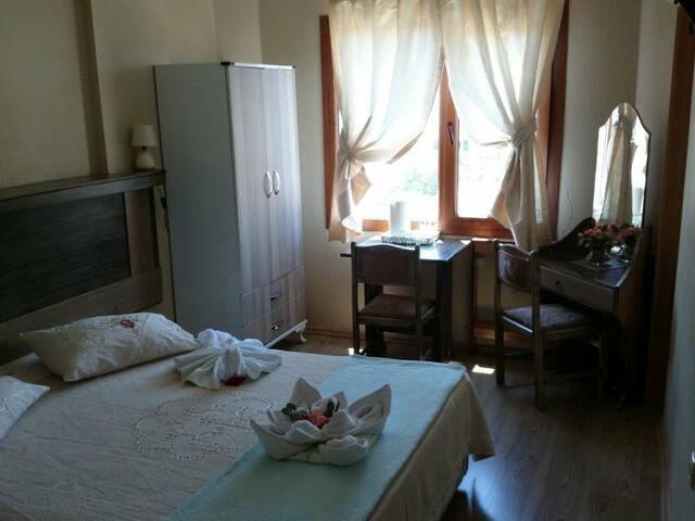 фото Wallabies Victoria Hotel изображение №26