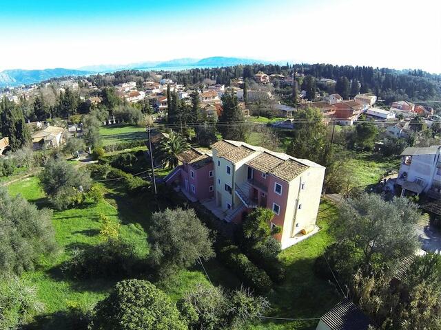 фото Joanna Apartments изображение №10