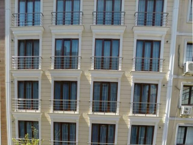 фото отеля Homelike Residence изображение №1