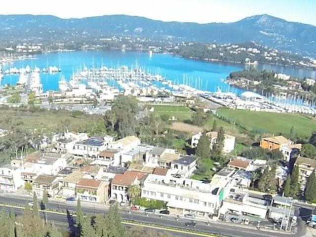 фотографии Joanna Apartments изображение №8