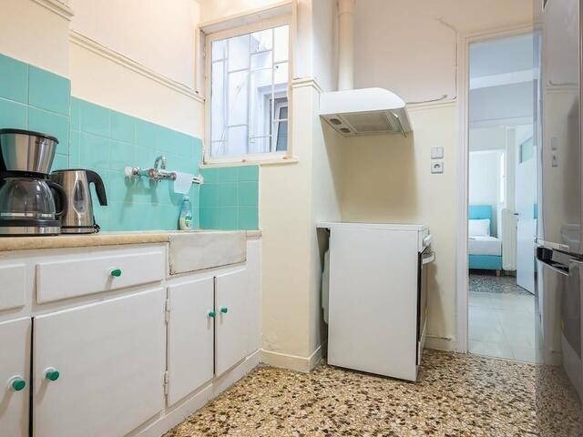 фотографии отеля Acropolis View Paradise Apartments изображение №7