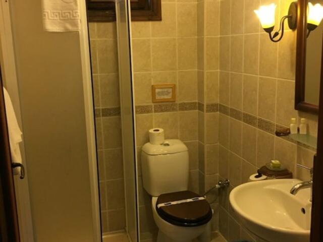 фотографии Agva Piccolo Mondo Hotel изображение №36