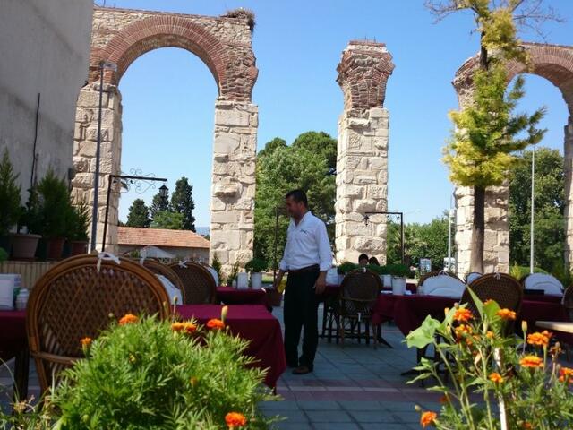 фото Wallabies Victoria Hotel изображение №14