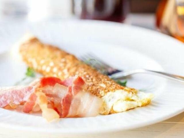 фото отеля Abazhur Apart-Hotel Ekaterinburg Yumasheva изображение №9