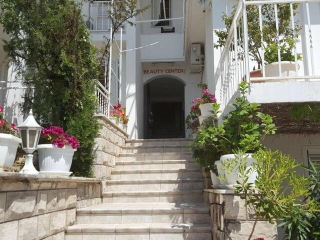 фотографии Sun Rose Apartments изображение №8