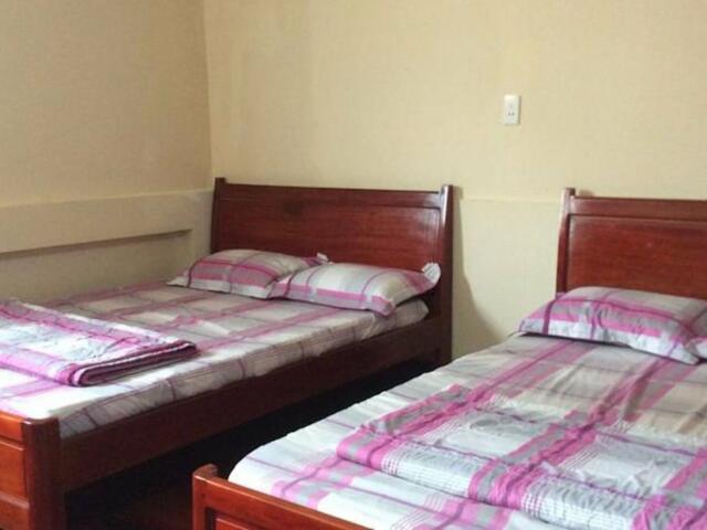 фото отеля Phuong Hang Guesthouse изображение №17