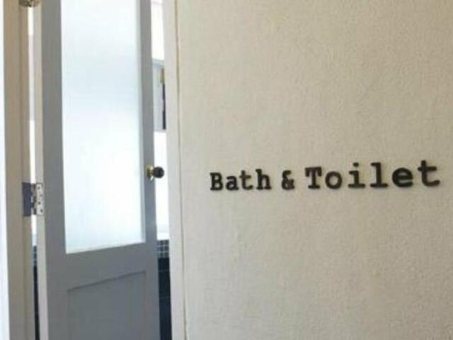 фотографии отеля Arom d Hostel изображение №7