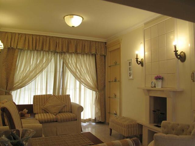 фотографии отеля Villa Mare изображение №27