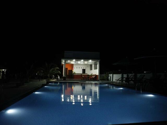 фотографии Van Nguyen Minihouse изображение №36