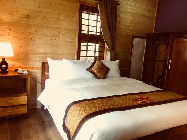 фотографии Doi Sao Phu Quoc изображение №24