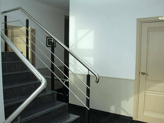 фотографии отеля Эстет изображение №11