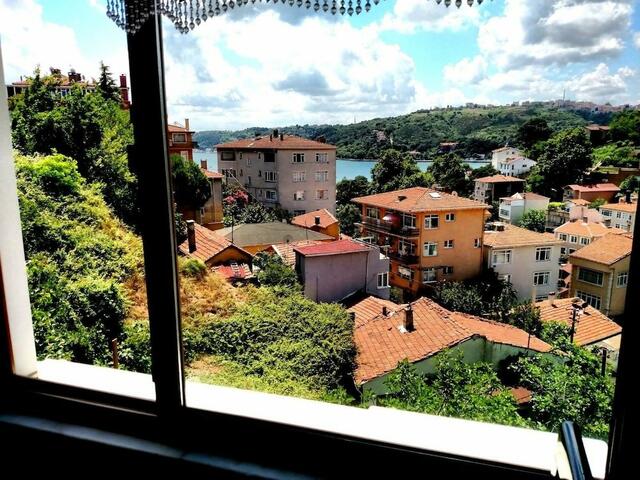 фото Cemed House изображение №22