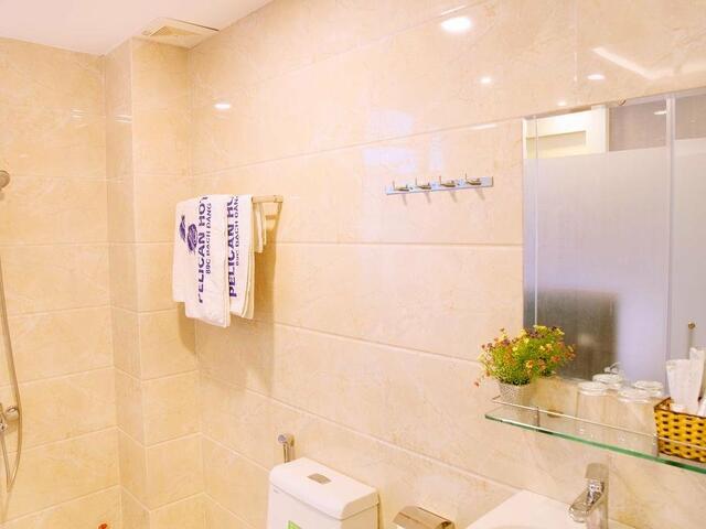 фото отеля Pelican Hotel изображение №13