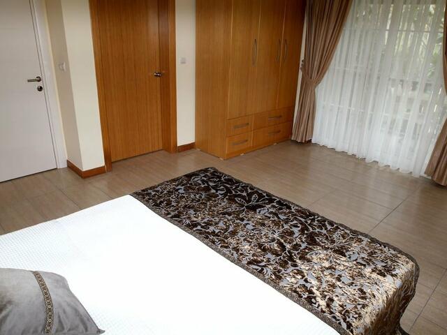 фото отеля Hotel Dalos изображение №25