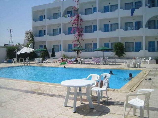 http://Hotel%20Les%20Citronniers