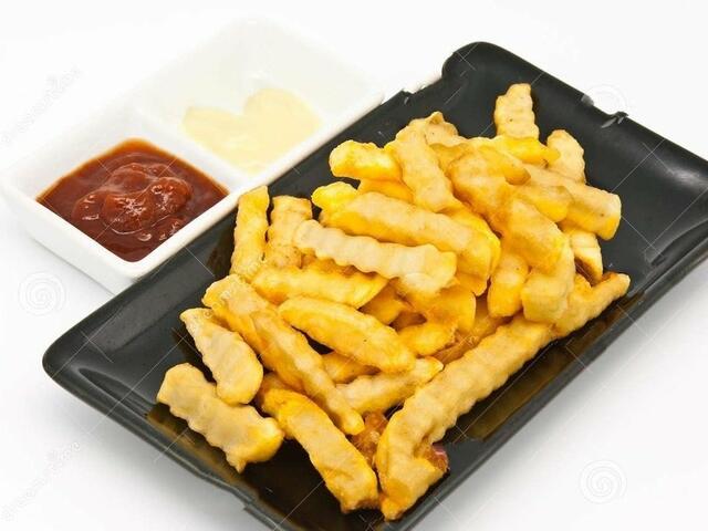 фотографии Carpe Diem Guest House изображение №40