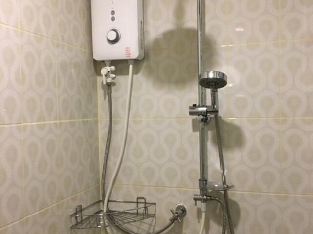 фото Nai Wiang Poshtel изображение №14