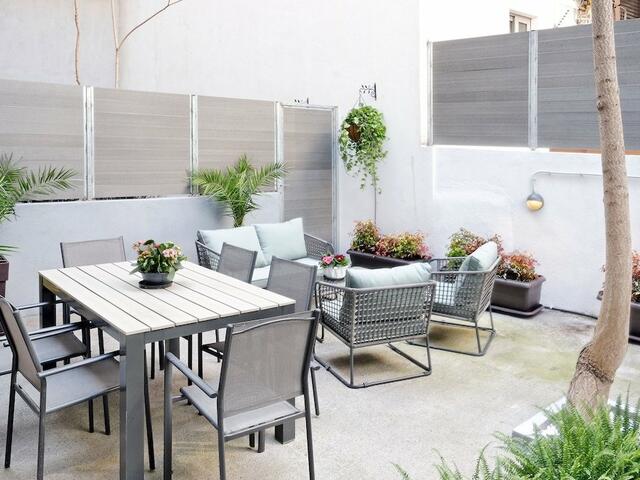 фотографии отеля Hercules Residence изображение №3